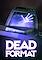Cover image for the game Dead Format
