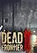 Cover image for the game Dead Frontier 2