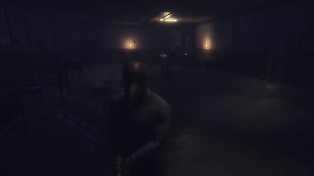 Image for the game Dead Frontier 2
