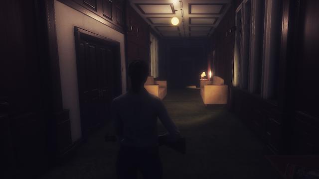 Image for the game Dead Frontier 2