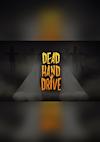 Cover image for the game Dead Hand Drive