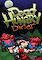Cover image for the game Dead Hungry Diner