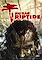 Cover image for the game Dead Island: Riptide