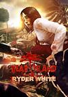 Cover image for the game Dead Island: Ryder White