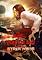 Cover image for the game Dead Island: Ryder White