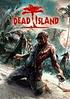 Cover image for the game Dead Island