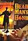 Cover image for the game Dead Man's Hand