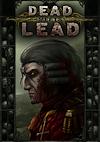 Cover image for the game Dead Meets Lead