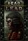 Cover image for the game Dead Meets Lead