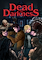 Cover image for the game Dead of Darkness