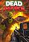 Cover image for the game Dead Patrol