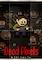 Cover image for the game Dead Pixels