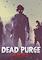 Cover image for the game Dead Purge: Outbreak