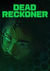 Cover image for the game Dead Reckoner