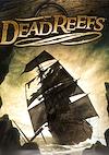 Cover image for the game Dead Reefs