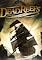 Cover image for the game Dead Reefs