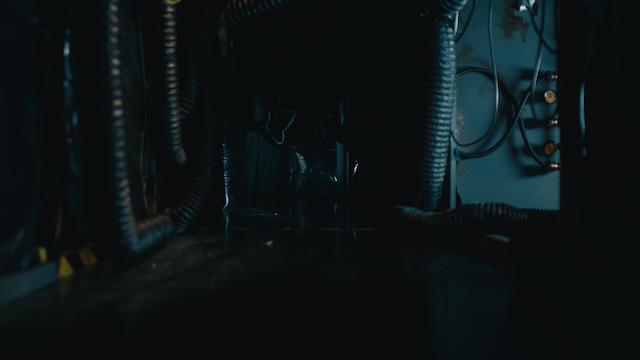 Image for the game Dead Reset