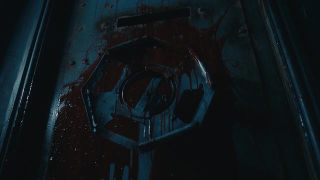 Image for the game Dead Reset