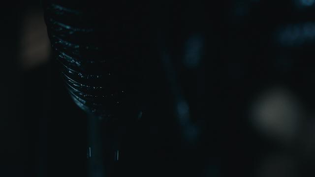 Image for the game Dead Reset