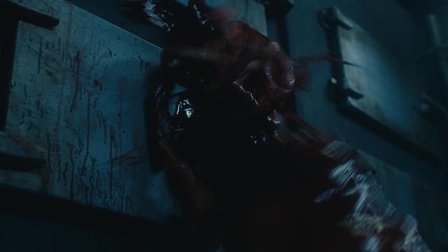 Image for the game Dead Reset