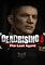 Cover image for the game Dead Rising 3: The Last Agent