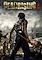 Cover image for the game Dead Rising 3
