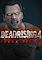 Cover image for the game Dead Rising 4: Frank Rising