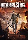 Cover image for the game Dead Rising 4