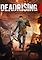 Cover image for the game Dead Rising 4