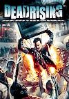 Cover image for the game Dead Rising