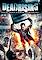 Cover image for the game Dead Rising