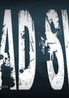 Cover image for the game Dead Sky