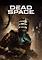Cover image for the game Dead Space