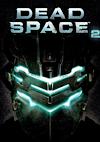 Cover image for the game Dead Space 2