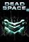 Cover image for the game Dead Space 2
