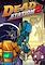 Cover image for the game Dead Station 2