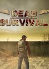 Cover image for the game Dead Survival