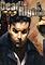 Cover image for the game Dead to Rights
