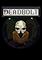 Cover image for the game Deadbolt