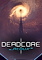Cover image for the game DeadCore Redux