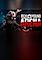 Cover image for the game DeadGround:Arena