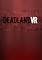 Cover image for the game DeadlandVR