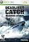 Cover image for the game Deadliest Catch: Alaskan Storm
