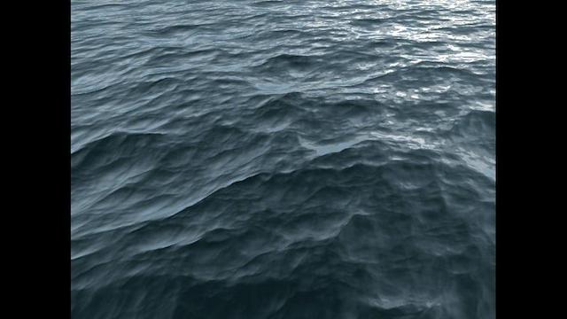 Image for the game Deadliest Catch: Alaskan Storm