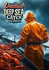 Cover image for the game Deadliest Deep Sea Catch Fishing Simulator