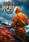 Cover image for the game Deadliest Deep Sea Catch Fishing Simulator