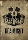 Cover image for the game Deadlight