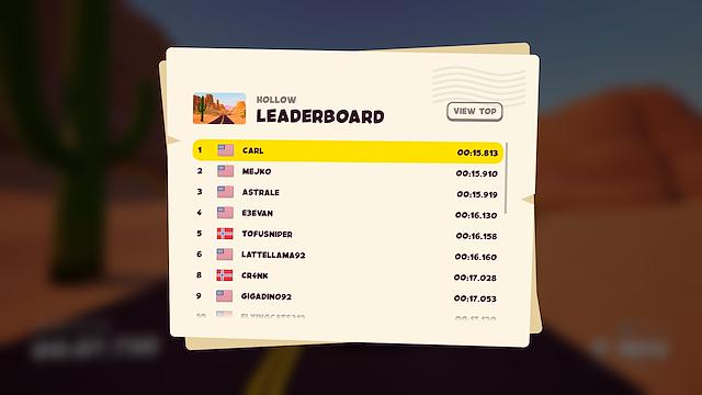 Image for the game Deadline Delivery