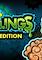 Cover image for the game Deadlings