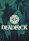 Cover image for the game Deadlock
